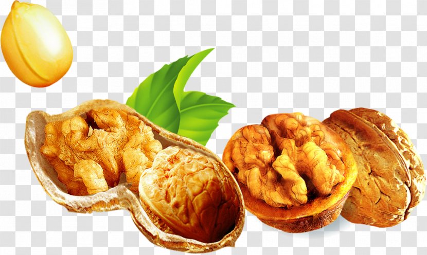 Energy Drink Walnut Halal Vegetarian Cuisine - Gifts Nuts Walnuts Transparent PNG