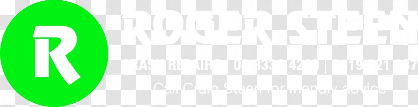 Logo Brand Trademark Desktop Wallpaper - Panel Beater Transparent PNG