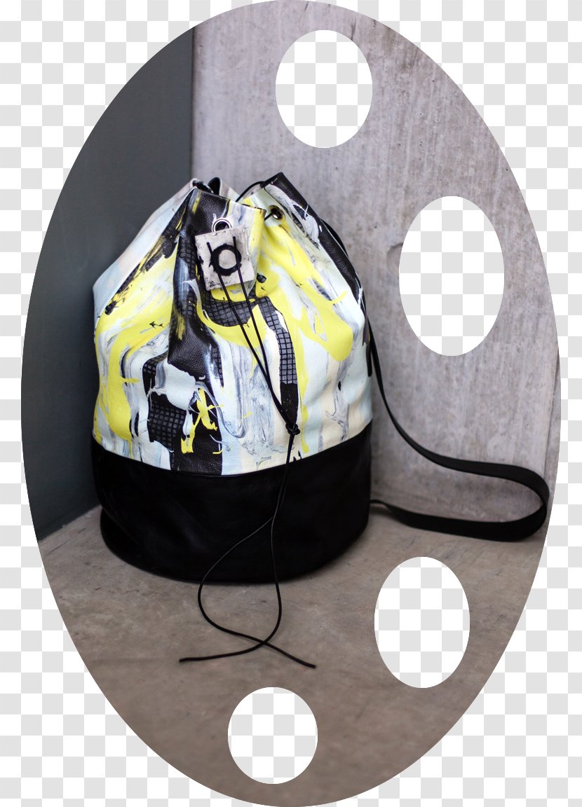 Headgear Personal Protective Equipment - Yellow - Design Transparent PNG