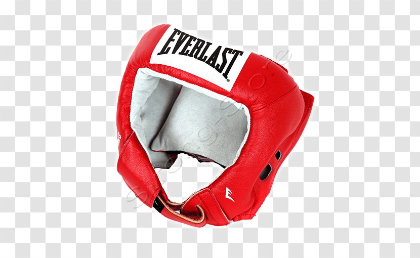 Boxing Everlast Product Design Combat Helmet Protective Gear In Sports Transparent PNG