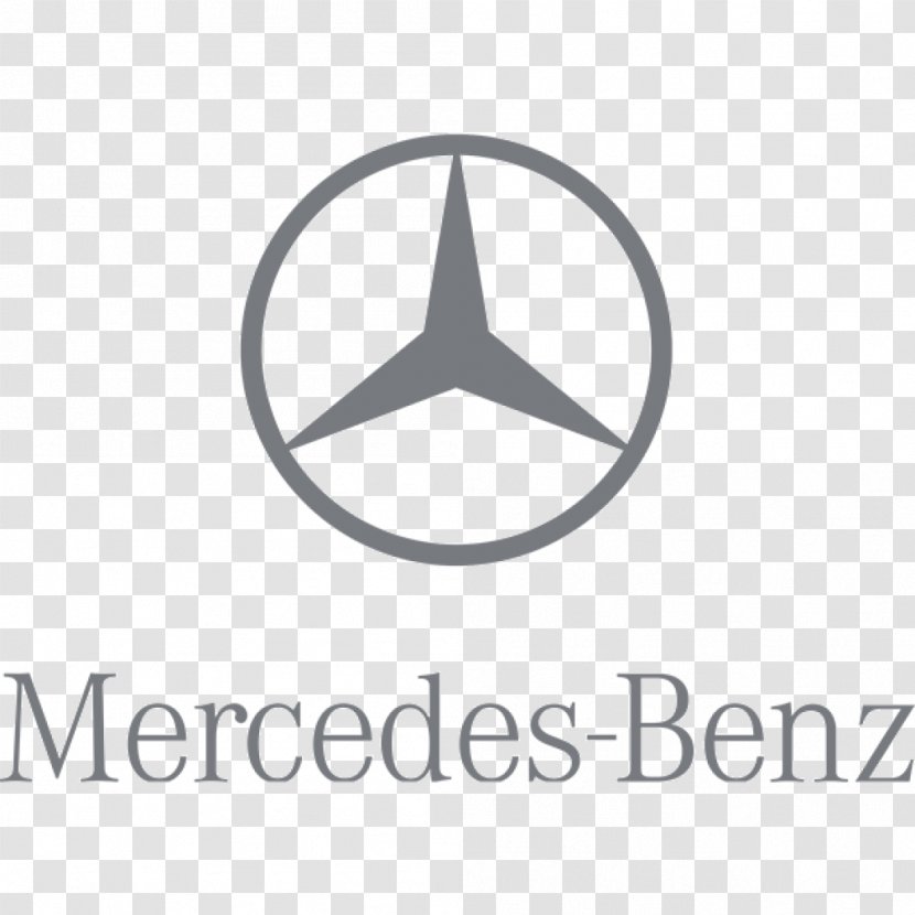 Mercedes-Benz SL-Class Car A-Class G-Class - Mercedesbenz Claclass - Mercedes Transparent PNG