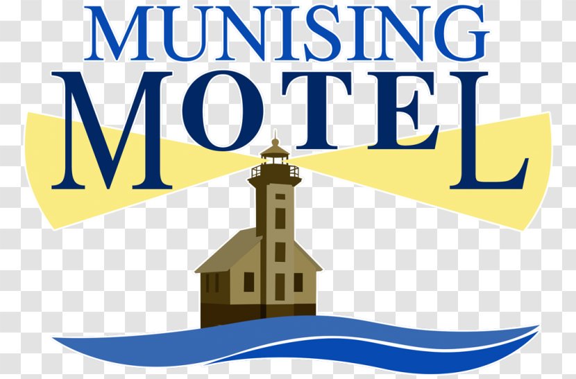 Ilma T-shirt Munising Motel Alger Falls Clothing Transparent PNG