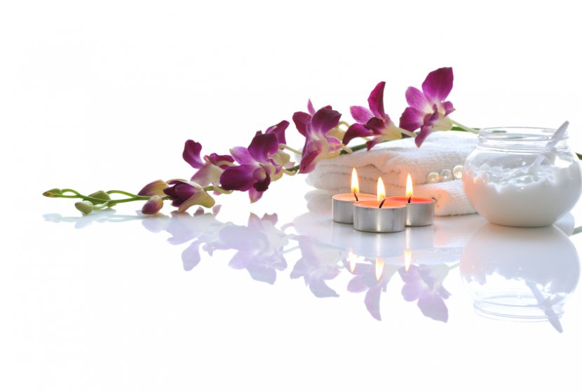 Therapy Alternative Health Services Medicine Care - Relaxation Transparent PNG