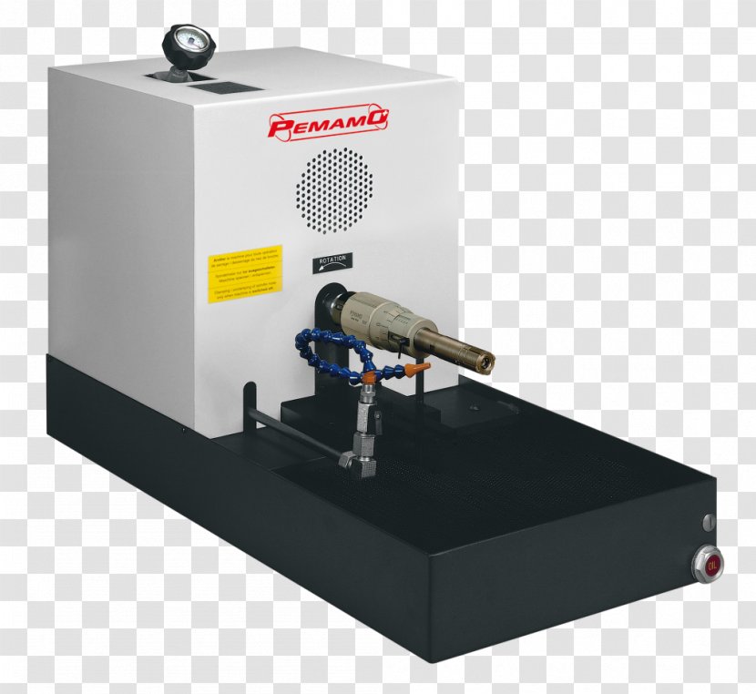 Honing Machine Tool Honownica Joint-stock Company - Sales Transparent PNG