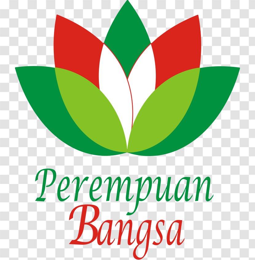 Logos Female National Language - Nation - Teratai Transparent PNG