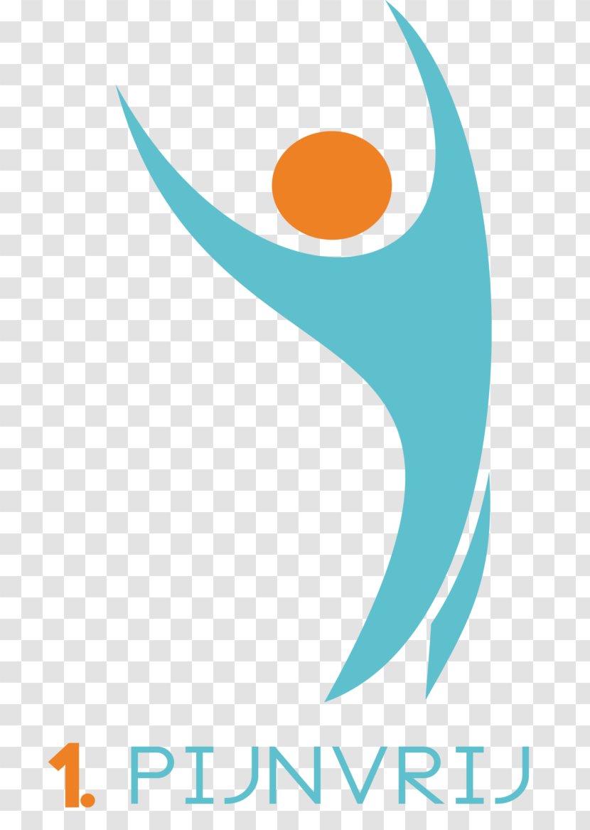 Fysio Sint-Michielsgestel Physical Therapy Sportfysiotherapie Dry Needling Medicine And Rehabilitation - Logo Transparent PNG