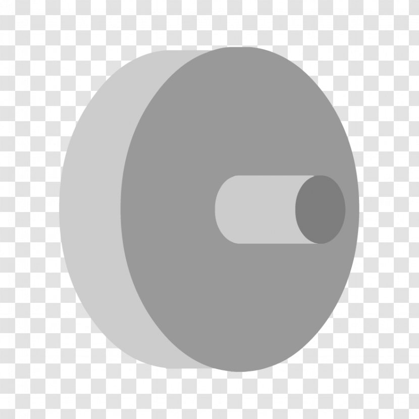 Circle Brand Logo - Symbol - Wheel Rim Transparent PNG
