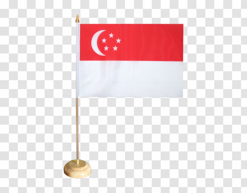 Flag Of Singapore Fahne .uk Transparent PNG