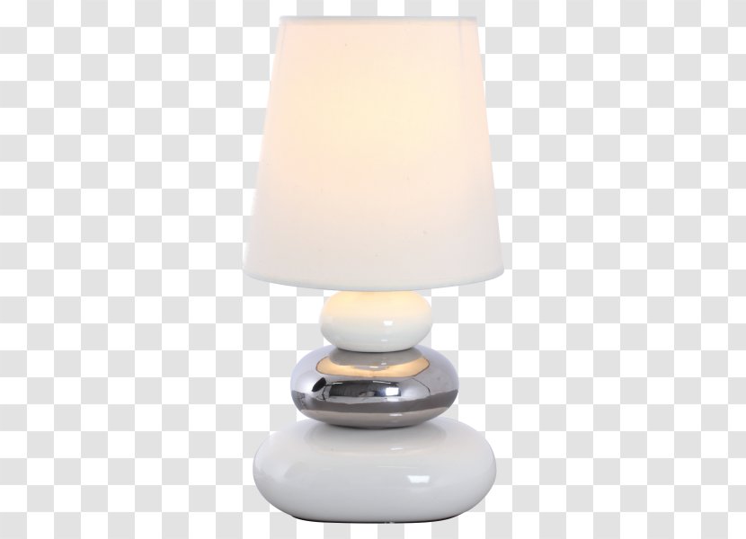 Table OBI Edison Screw Light Fixture Price Transparent PNG