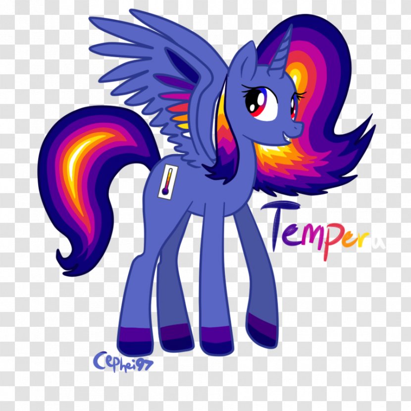 Pony Princess Celestia Rainbow Dash Sunset Shimmer Twilight Sparkle - Mammal - Melted Vector Transparent PNG