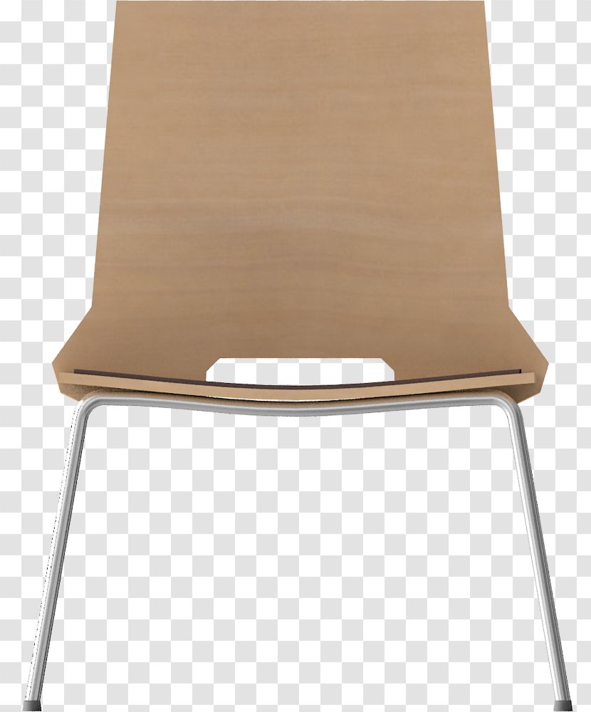 Office & Desk Chairs Table IKEA Hylla - 3d Computer Graphics - Chair Transparent PNG