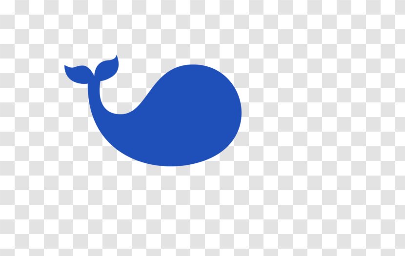 Logo Clip Art Desktop Wallpaper Font Product Design - Microsoft Azure - Arctic Whale Size Comparison Chart Transparent PNG