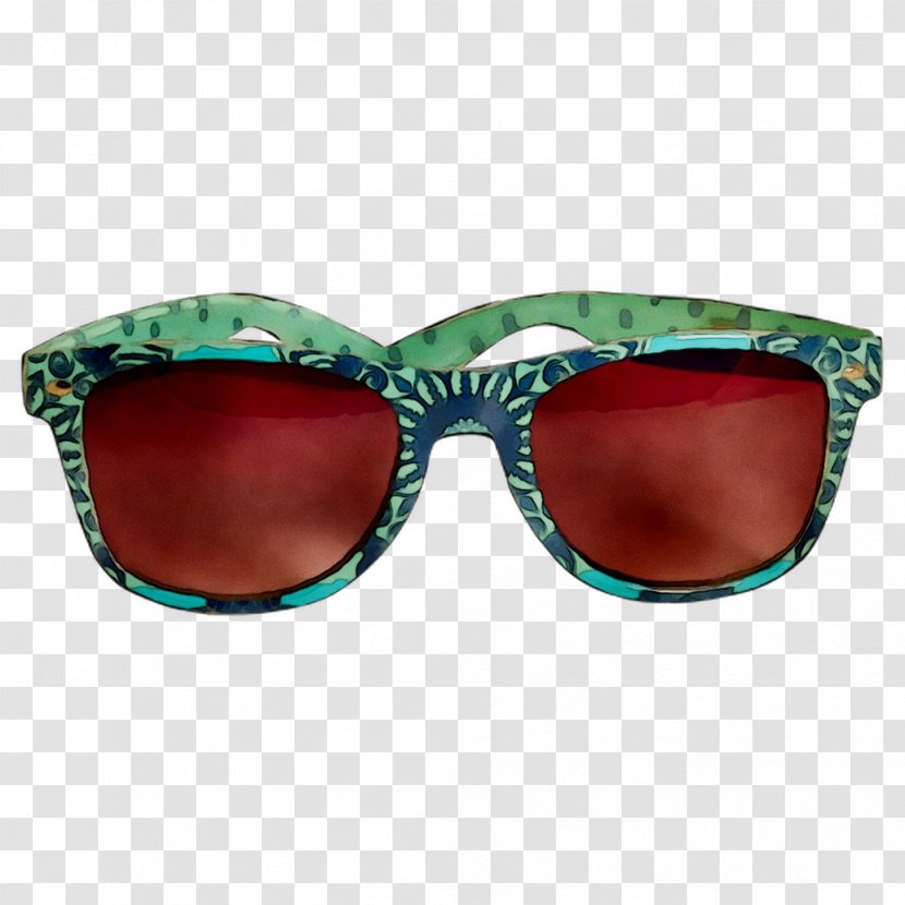 Goggles Sunglasses Product Maroon - Glasses - Vision Care Transparent PNG