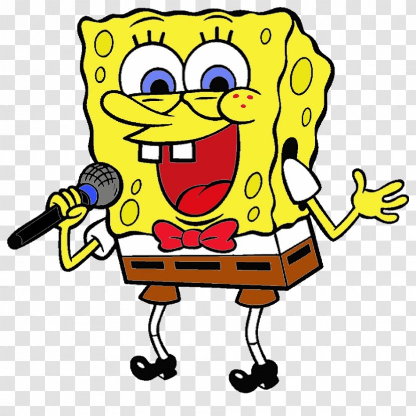 Patrick Star Bob Esponja SpongeBob SquarePants: The Broadway Musical Mr. Krabs - Plant - Persian Transparent PNG