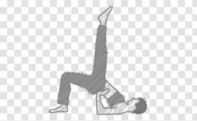 Yoga Physical Exercise Fitness Asana Asento - Arm - Meditation Transparent PNG