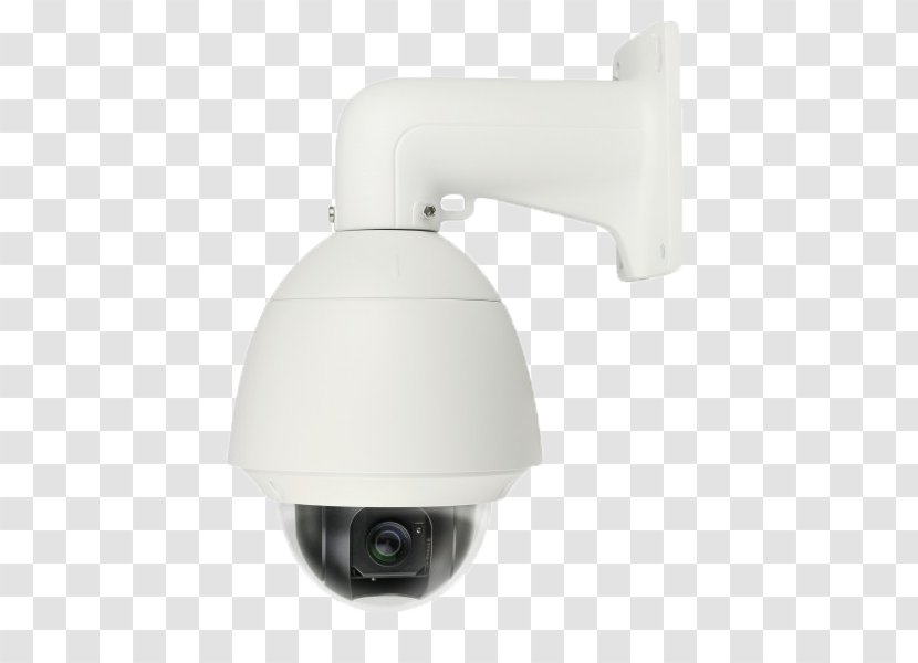 Wireless Security Camera Technology Closed-circuit Television Pan–tilt–zoom - Dynamic Range Compression Transparent PNG