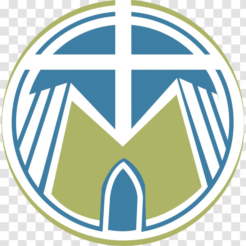 Moriah Christian Ministry Pastor Belief 1 Peter 2 - Green - Pursuing Transparent PNG