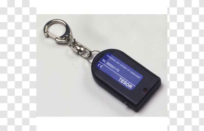 Key Chains Remote Controls Electronics - Design Transparent PNG