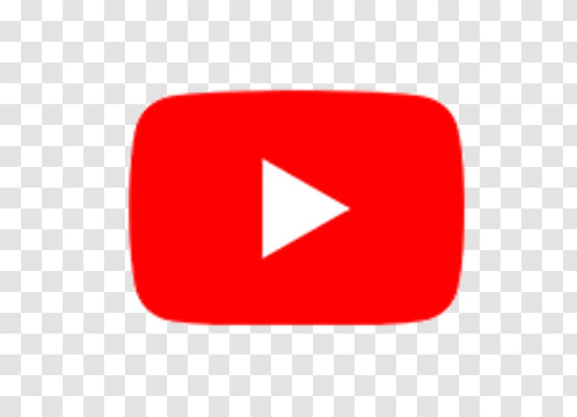 YouTube TV Video Social Media Television Channel - Tree - Youtube Transparent PNG