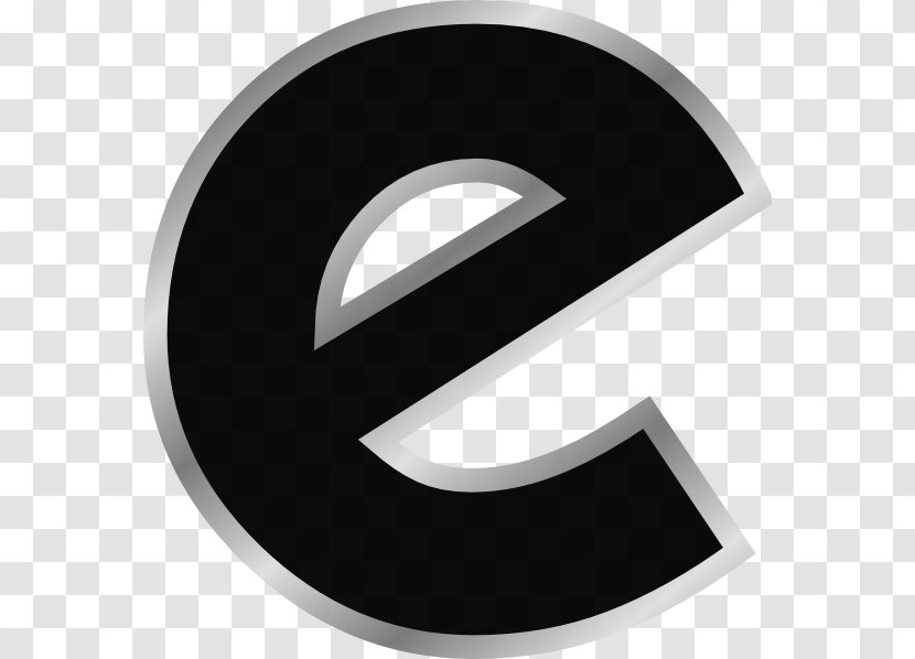 Letterhead Logo Alphabet - Symbol - Design Transparent PNG