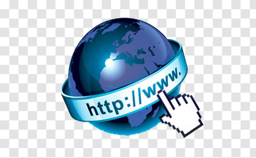 History Of The Internet Webring - Service Provider - World Wide Web Transparent PNG