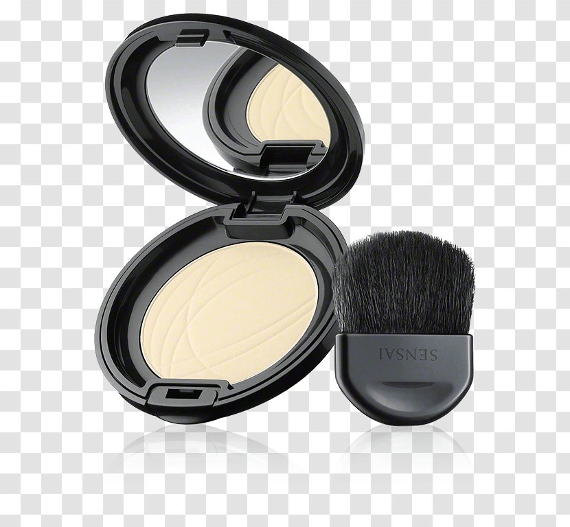 Face Powder Rouge Sensai Cellular Performance Emulsion II Cosmetics Lipstick Transparent PNG