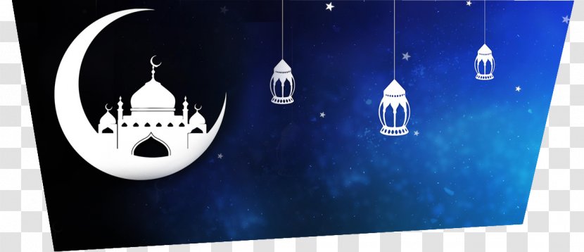 Badhauta Eid Al-Fitr Hop-o'-My-Thumb Хақиқат - Religion - Ramadan 2018 Transparent PNG