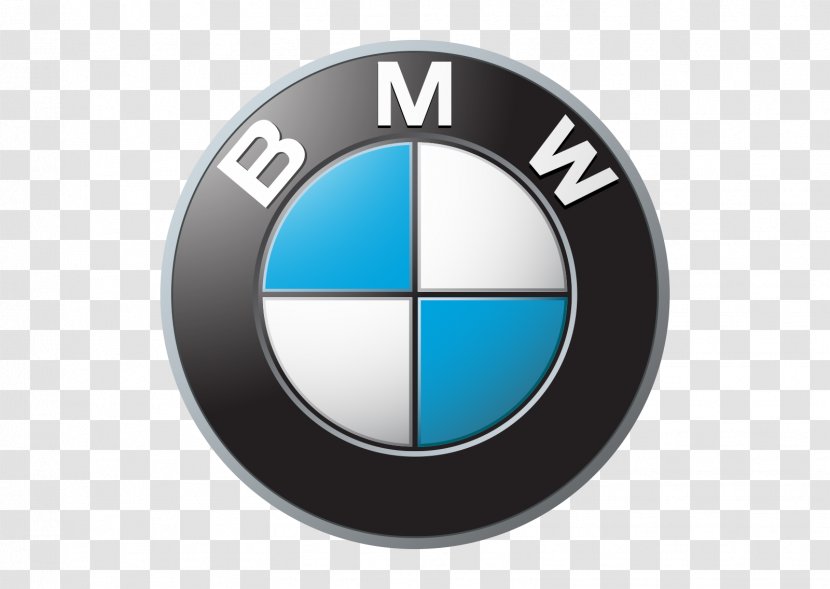 BMW Jaguar Cars Mini E - Emblem - Bmw Transparent PNG