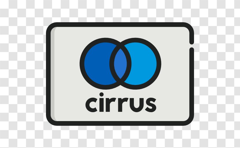 Cirrus - Rectangle - Brand Transparent PNG