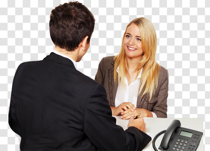 Business Plan Accent Reduction Recruiter New York City - Financial Services Transparent PNG