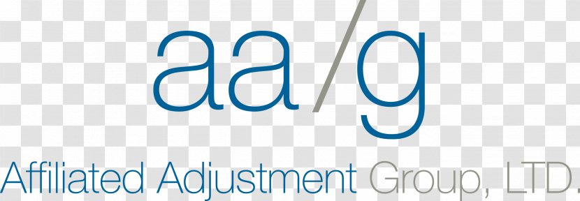 Logo Brand Product Design Font - Text - Aag Transparent PNG