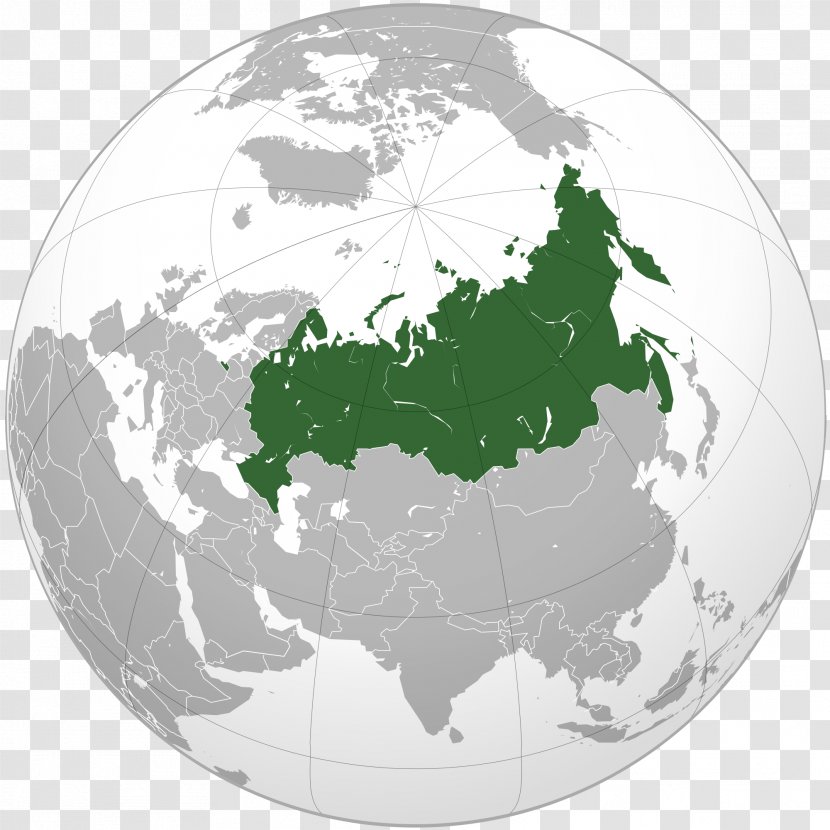 Russia Eurasian Economic Community Customs Union Transparent PNG