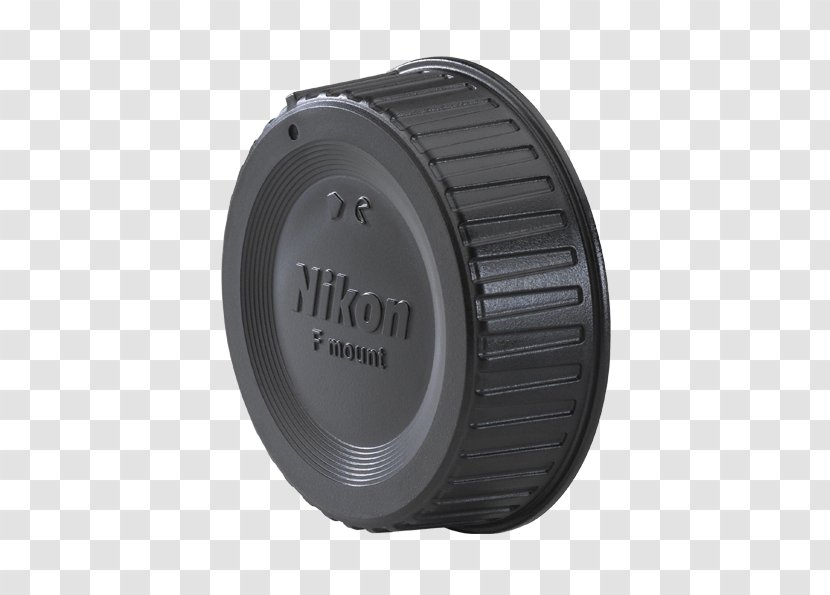 Nikon AF Nikkor 50 Mm F/1.8D Camera Lens Cover AF-S DX 35mm F/1.8G - Af F18d Transparent PNG