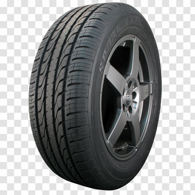 Car Toyo Tire & Rubber Company Kumho Goodyear And - Automotive Wheel System Transparent PNG