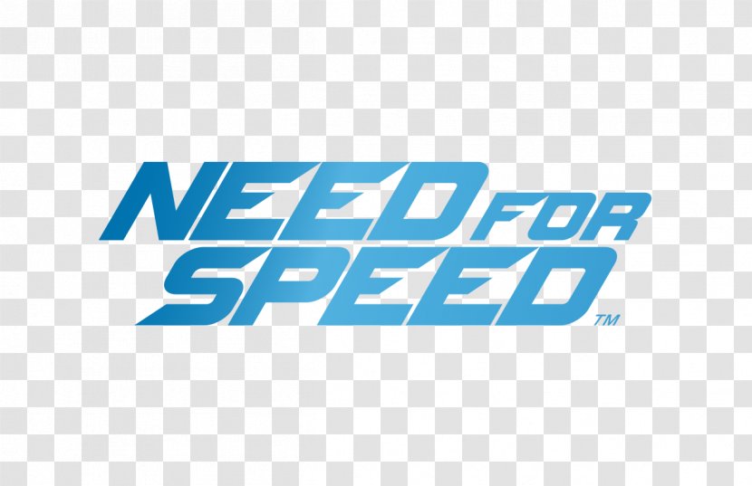 Need For Speed: No Limits The Speed Real Racing 3 Android Application Package - Brand - File Transparent PNG