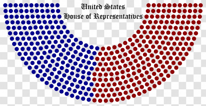 United States House Of Representatives Elections, 2016 Congress Senate - Brand Transparent PNG