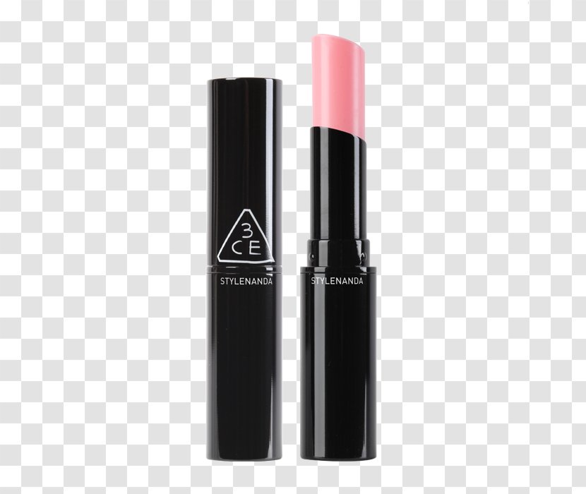 Lip Balm Lipstick Cosmetics Sephora Rouge - Primer Transparent PNG