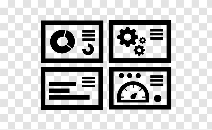 Chart Management Analytics Business - System - Industrial Worker Transparent PNG