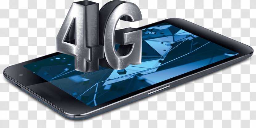 4G LTE Mobile Phones Broadband Wi-Fi - Rupee Transparent PNG