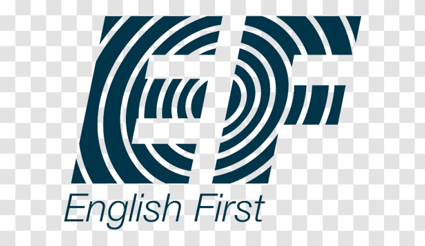 EF Education First Teaching English As A Second Or Foreign Language Teacher - School Transparent PNG