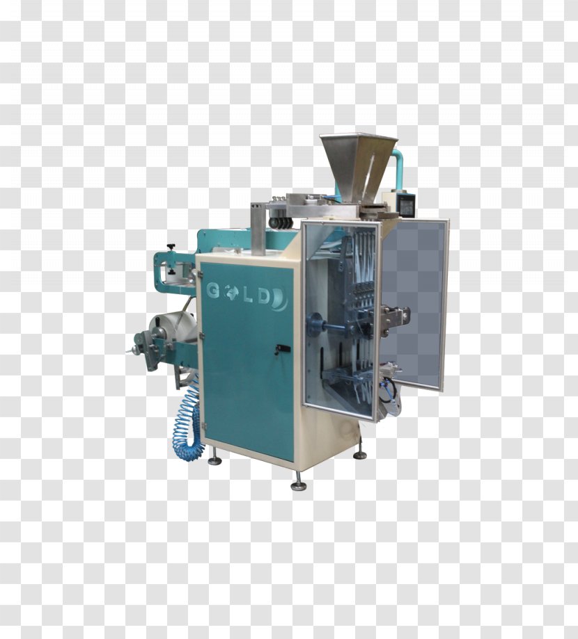 Packaging Machine Sugar Cubes Manufacturing Transparent PNG