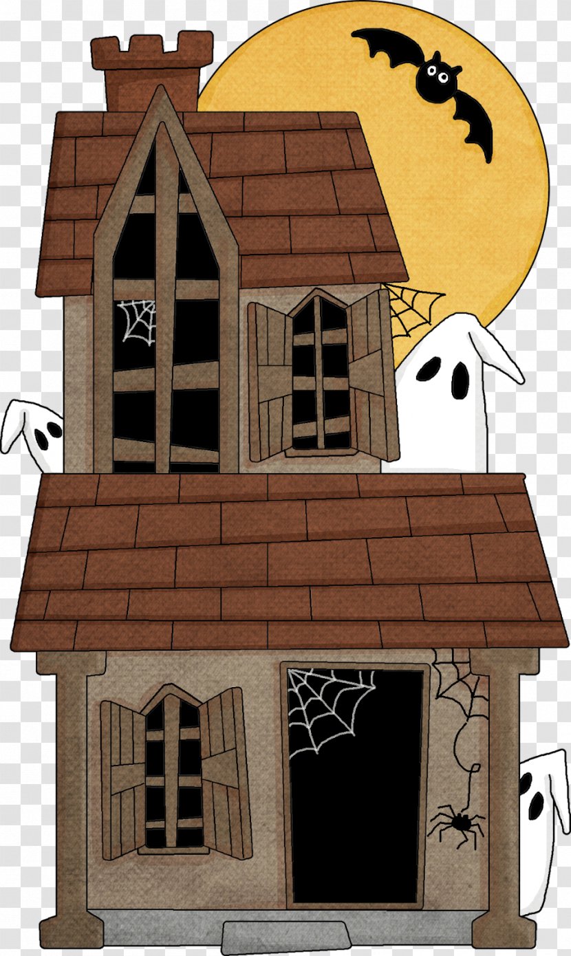 Picture Frames Pre-school Halloween Photography Kindergarten - Homework - Twine Transparent PNG