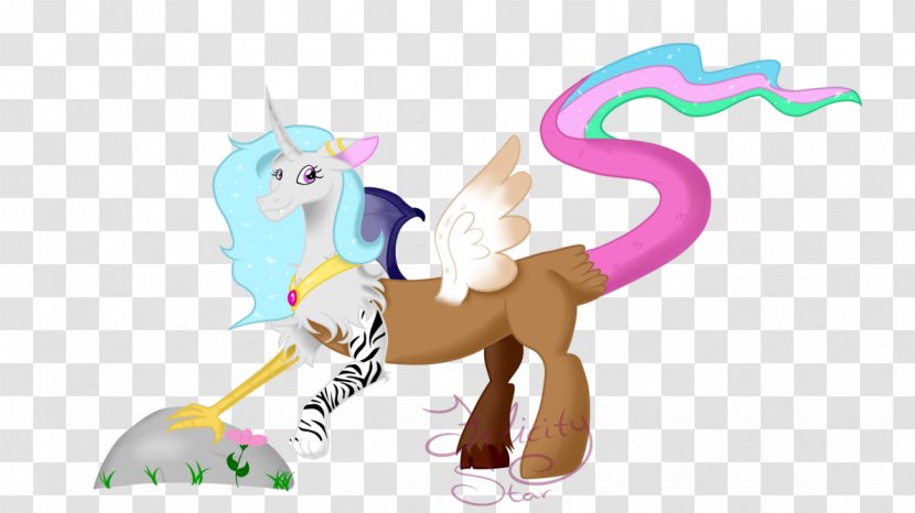 Pony Pinkie Pie Fluttershy Rainbow Dash Rarity - Unicorn - Next Generation Transparent PNG