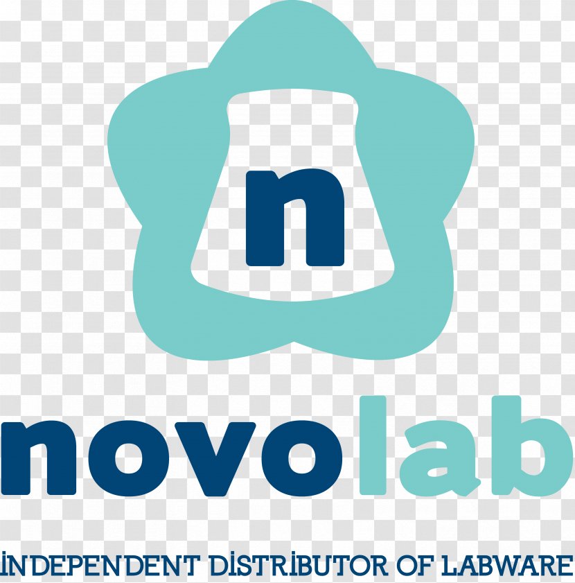 Novolab NV Organization KU Leuven Ghent University Vlaams Instituut Voor Biotechnologie - Research Foundation Flanders Transparent PNG