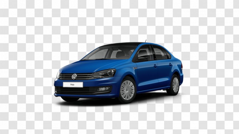 Volkswagen Polo Car Jetta Beetle - Brand Transparent PNG