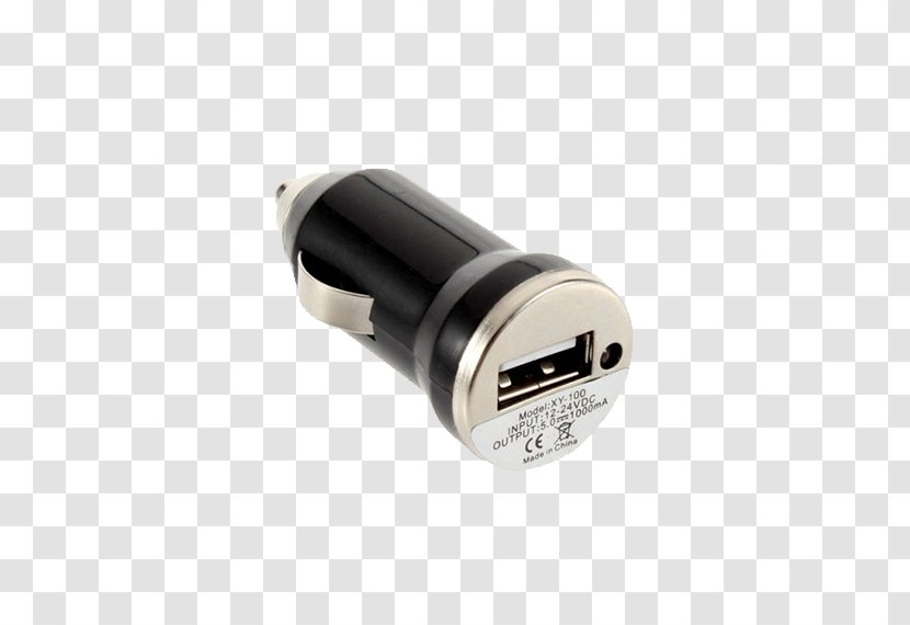 AC Adapter Car Electric Battery Electronic Cigarette USB - Aerosol And Liquid Transparent PNG
