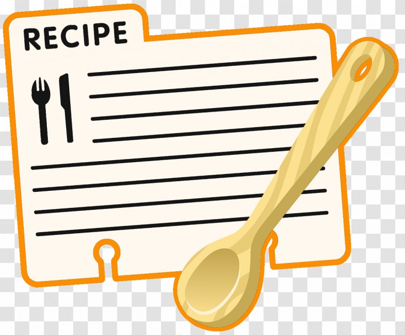 Cream Cupcake Karnıyarık Recipe Literary Cookbook - Gumbo - Cooking Transparent PNG