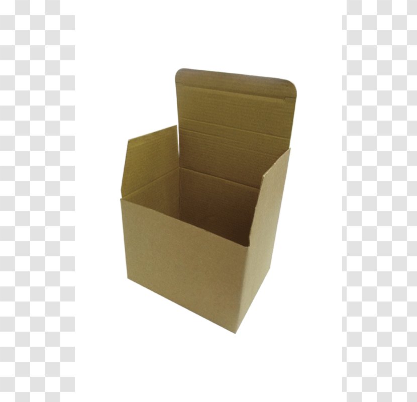 Paper Bag Box Packaging And Labeling - Label - Products Transparent PNG