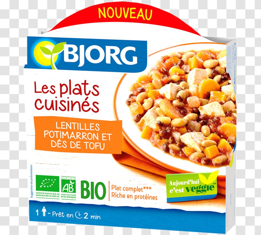 Ratatouille Breakfast Cuisine Plat Cuisiné à L'avance - Food Transparent PNG