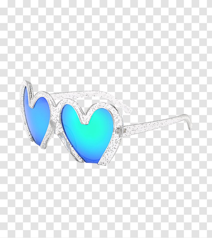 Goggles Sunglasses Fashion T-shirt - Uv Protection Transparent PNG